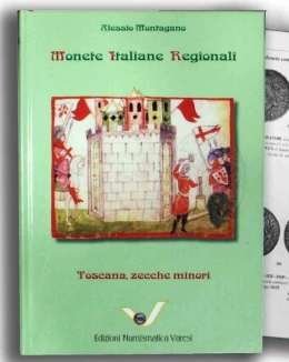 monete_italiane_regionali_toscana_zecche_minori__alessio_montagano.jpg