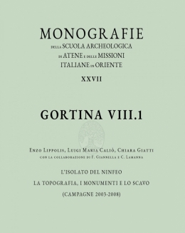 monografie_della_scuola_archeologica_di_atene_e_delle_missioni_italiane_in_oriente_xxvii_gortina_viii.jpg