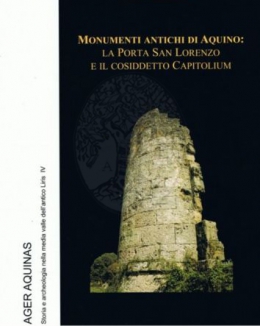 monumenti_di_antichi_di_aquinogiovanni_murro_ager_aquinans_iv.jpg