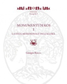 monumenti_di_kos_i_la_sto_meridionale_dell_agor_solo_pdf_thiasos_monografie_3_g_rocco.jpg