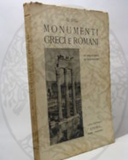 monumenti_greci_e_romani_giuseppe_lugli.jpg