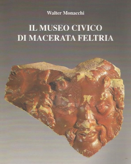 museo_civico_di_macerata_feltria_walter_monacchi.jpg