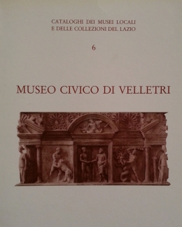 museo_civico_di_velletri_cataloghi_dei_musei_locali_e_delle_collezioni_del_lazio_6_ceccarin.jpg