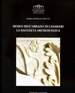 museo_dell_abbazia_di_casamari_la_raccolta_archeologica_maria_romana_picuti.jpg