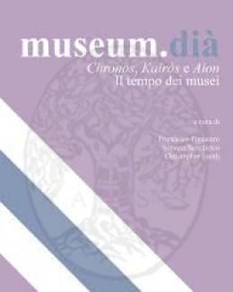museumdi_chronos_kairos_e_aion_il_tempo_dei_musei.jpg