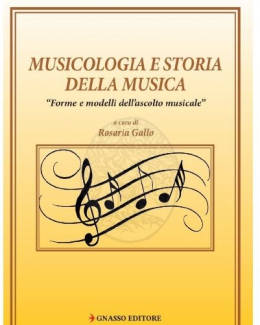 musicologia_e_storia_della_musica_rosaria_gallo.jpg