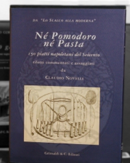 n_pomodoro_n_pasta_claudio_novelli.jpg