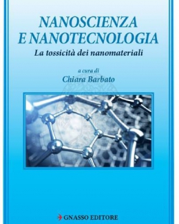 nanoscienza_e_nanotecnologia_chiara_barbato.jpg