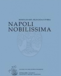 napoli_nobilissima_vol4_2018.jpg