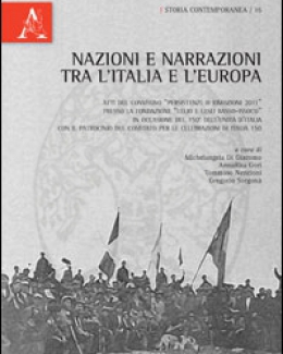 nazioni_e_narrazioni_tra_italia_a_europa.jpg
