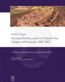 necropoli_fenicia_e_punica_di_monte_sirai_indagini_archeologiche_2005_2007_michele_guirgui.jpg