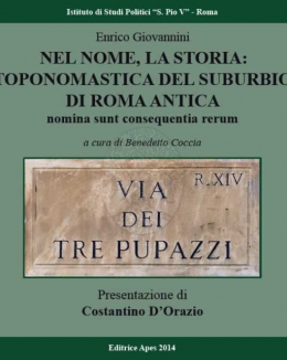 nel_nome_la_storia_toponomastica_del_suburbio_di_roma_antica_benedetto_coccia.jpg