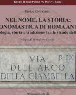 nel_nome_la_storia_toponomastica_di_roma_antica_.jpg