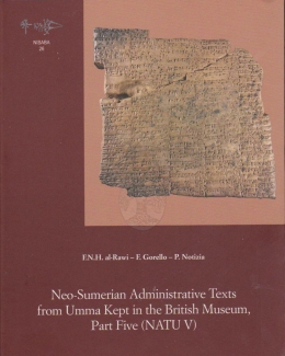 nisaba_26_neo_sumerian_administrative_texts_from_umma_kept_in_the_british_museum_part_five_natu_v.jpg