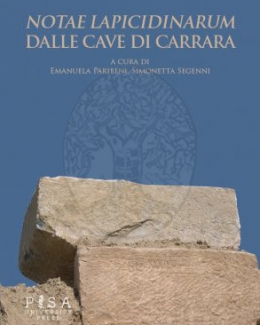 notae_lapicidinarum_dalle_cave_di_carrara.jpg