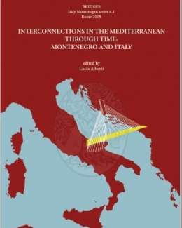 nterconnections_in_the_mediterranean_through_time_montenegro_and_italy.jpg
