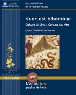 nunc_est_bibendum_cultura_del_vino_e_coltura_della_vite.jpg