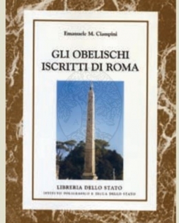 obelischi_iscritti_di_roma.jpg