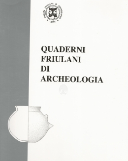 ok_quaderni_friuliani_di_archeologia_2019.jpg