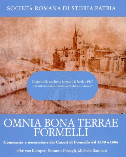omnia_bona_terrae_formelli_commento_e_trascrizione_dei_catasti_di_formello_del_1559_e_1686.jpg