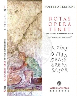 opera_rotas_tenet_roberto_tersigni_2021.jpg