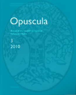 opuscula_3_2010_annual_of_the_swedish_institutes_at_athens_and_rome.jpg