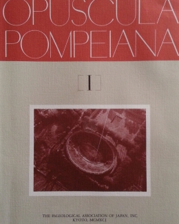 opuscula_pompeiana_iv_1991_1994_ix_1999.jpg