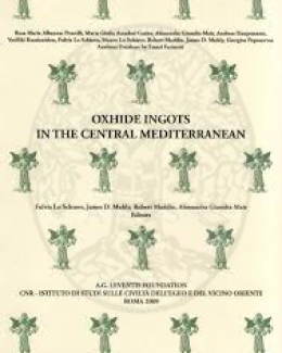 oxhide_ingots_in_the_central_mediterranean_with_cd.jpg