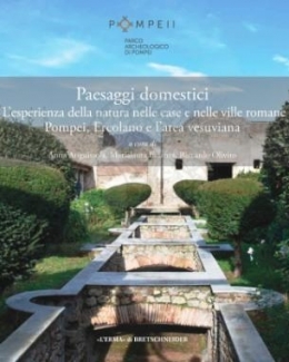 paesaggi_domestici_lesperienza_della_natura_nelle_case_e_nelle_ville_romane_pompei.jpg