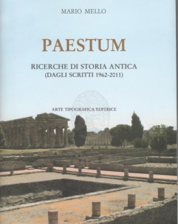paestum_ricerche_di_storia_antica.jpg