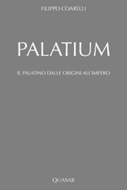 palatiumcoarelliquasar.jpg