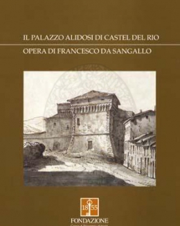 palazzo_alidosi_di_castel_del_rio_opera_di_francesco_da_sangallo.jpg