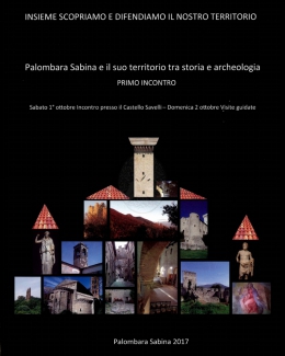 palombara_sabina_e_il_suo_territorio_tra_storia_e_archeologia.jpg