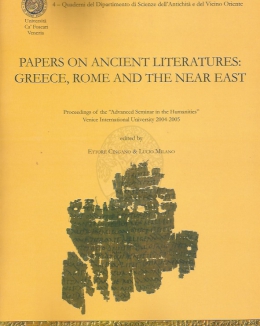 papers_on_ancient_litertures_sargon.jpg