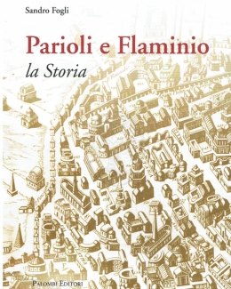 parioli_e_flaminio_la_storia__sandro_fogli.jpg