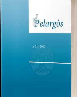 pelargs_n_2_2021.png