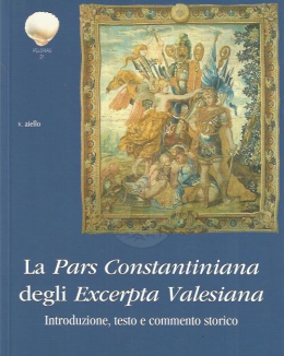 pelorias_21_la_pars_constantiniana_degli_excerpta_valesiana.jpg