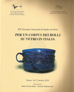 per_un_corpus_dei_bolli_di_vetro_in_italia.jpg