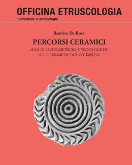 percorsi_ceramici_analisi_archeometriche_e_tecnologiche_sulle_ceramiche_di_sant_imbenia_beatrice_de_rosa.jpg