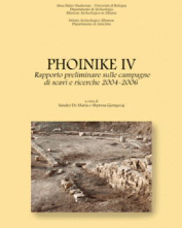 phoinike_iv.gif