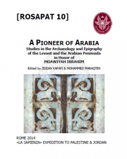 pioneer_of_arabia_studies_in_the_archaeology_and_epigraphy_rosapta_10.jpg