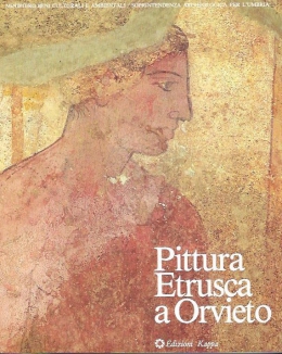 pittura_etrusca_a_orvieto_le_tombe_di_settecamini_e_degli_hesc.jpg