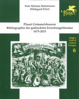 planet_grimmelshausen_bibliographie_der_gedruckten_forschungsliteratur_1675_2015_pegaso_6.jpg