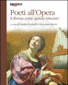 poeti_allopera_il_libretto_come_genere_letterario_collana_proteo_74.jpg
