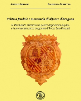 politica_feudale_e_monetaria_di_alfonso_d_aragona.jpg