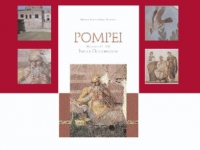 pompei_insula_occidentalis_pappalardo.jpg