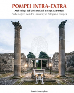 pompei_intra_extra_archeologi_dell_universit_di_bologna_a_pompei_archeologists_from_the_university_of_bologna_at_pompeii.jpg