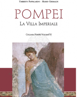 pompei_la_villa_imperiale_di_porta_marina_pappalardo_grimaldi.png