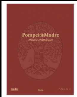 pompei_madre_materia_archeologica_catalogo_della_mostra.jpg