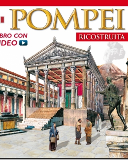 pompei_ricostruita_archeoguida.jpg